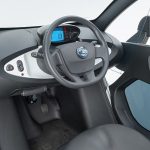 To Nissan New Mobility βγαίνει στο δρόμο