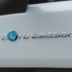 To Nissan New Mobility βγαίνει στο δρόμο