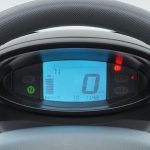 To Nissan New Mobility βγαίνει στο δρόμο