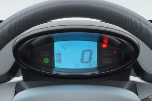 To Nissan New Mobility βγαίνει στο δρόμο