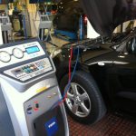 Δώρο γενικό service από το autogreeknews.gr!