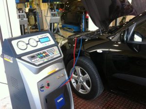 Δώρο γενικό service από το autogreeknews.gr!