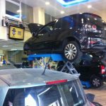 Δώρο γενικό service από το autogreeknews.gr!