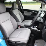 Νέο Honda Jazz με κατανάλωση από 2,7 λτ.!