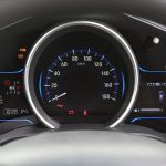 Νέο Honda Jazz με κατανάλωση από 2,7 λτ.!