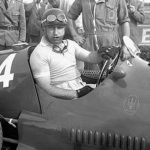 23 εκ. ευρώ πωλήθηκε η Mercedes F1 του 1954