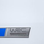 Νέες φωτογραφίες του VW Polo R WRC