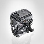 Νέες φωτογραφίες του VW Polo R WRC