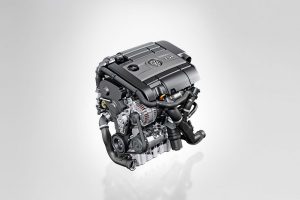 Νέες φωτογραφίες του VW Polo R WRC