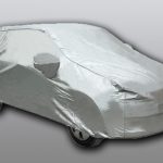 Αποφυγή θερμοπληξίας στο αυτοκίνητο