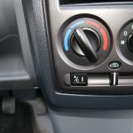 Αποφυγή θερμοπληξίας στο αυτοκίνητο