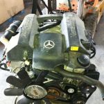 Ανακύκλωση αυτοκινήτων - Patsalos Motors