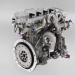 Με 420 ίππους το Yaris Hybrid-R (upd)