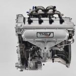 Με 420 ίππους το Yaris Hybrid-R (upd)