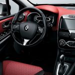 Νέο Renault Lutecia για την Ιαπωνία