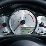 Toyota Yaris (Vitz) 1.5 Turbo 152 PS