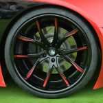 Laraki Epitome Concept 1.750 PS αξίας 2 εκ.$