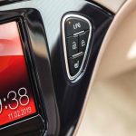 Opel ADAM με υγραέριο 1.4 LPG