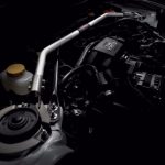 Subaru BRZ tS (tuned by STI) παραγωγής