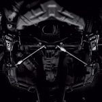 Subaru BRZ tS (tuned by STI) παραγωγής