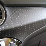 Δοκιμή Opel ADAM 1.4 100PS