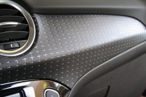 Δοκιμή Opel ADAM 1.4 100PS