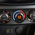 Δοκιμή Opel ADAM 1.4 100PS