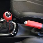 Δοκιμή Opel ADAM 1.4 100PS