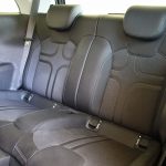 Δοκιμή Opel ADAM 1.4 100PS