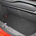 Δοκιμή Opel ADAM 1.4 100PS