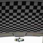 Δοκιμή Opel ADAM 1.4 100PS