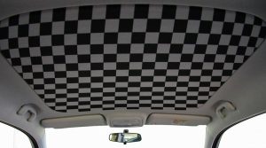 Δοκιμή Opel ADAM 1.4 100PS