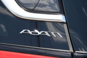 Δοκιμή Opel ADAM 1.4 100PS