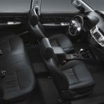 Toyota Hilux Invincible: Νέα κορυφαία έκδοση