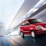 Γνωρίζετε ότι το Hyundai Atos πωλείται καινούργιο 3.682 ευρώ;