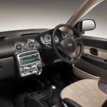 Γνωρίζετε ότι το Hyundai Atos πωλείται καινούργιο 3.682 ευρώ;