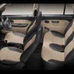 Γνωρίζετε ότι το Hyundai Atos πωλείται καινούργιο 3.682 ευρώ;