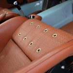 Singer 911: Ανακατασκευασμένη Porsche 964