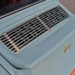 Singer 911: Ανακατασκευασμένη Porsche 964