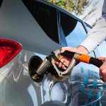 Opel Meriva με υγραέριο 1.4 Turbo 120 PS LPG