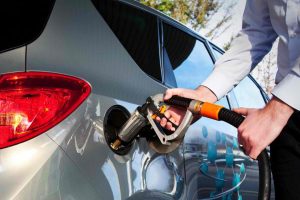 Opel Meriva με υγραέριο 1.4 Turbo 120 PS LPG