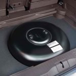 Opel Meriva με υγραέριο 1.4 Turbo 120 PS LPG