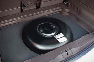 Opel Meriva με υγραέριο 1.4 Turbo 120 PS LPG