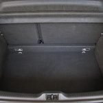 Δοκιμή Renault Clio ντίζελ 1.5 dCi 90 PS