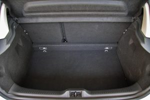 Δοκιμή Renault Clio ντίζελ 1.5 dCi 90 PS