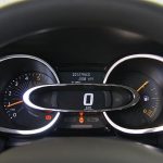 Δοκιμή Renault Clio ντίζελ 1.5 dCi 90 PS