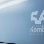 Volkswagen Kombi Last Edition