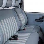 Volkswagen Kombi Last Edition