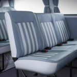 Volkswagen Kombi Last Edition