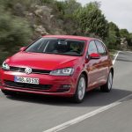 Ποιο αυτοκίνητο προτιμούν οι Γάλλοι εκτός των «δικών» τους;